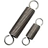 2x18x90mm