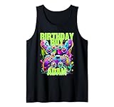 Léger, Coupe classique, manche à double couture et ourlet à la base