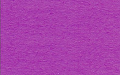 Staufen Tonpapier Bähr 2231462, 130g, 70 x 100cm, pink 4008525712626 URSUS 10 Stück
