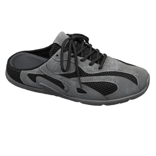 [TQAZQA] Xj[J[ Y ƂȂ y lC Xb| Xbp bV t ʋC  JWA V[Y C ₷ ubN AEghA _ 25.5 cm