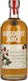 Alkoholgehalt (% vol): 35.0 percent_by_volume