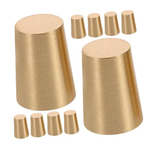 ARTIBETTER 10R[^gCr prWG[{bNX JbeB