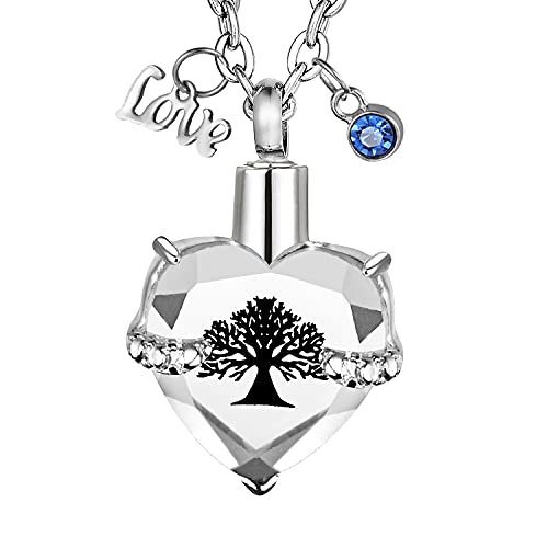 [JUNENTER] n[g^Ctc[ a كlbNX Dp ALOi XeXX`[ ΑWG[ - 2