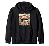 Photo Gallery vintage 1990 nato nel 1990 34° compleanno motociclisti felpa con cappuccio Photo Gallery vintage 1990 nato nel 1990 34° compleanno motociclisti felpa con cappuccio