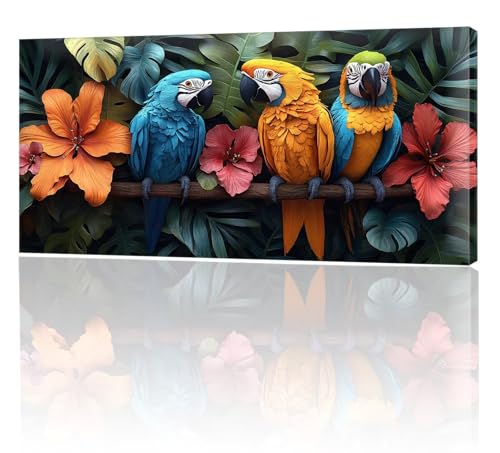 yCgoCio[ A IE lp SҌ DIY Ǧ|pH|i l hG h~LoX Acrylic Paint Set G 傫 ?ӃEH[A[g Ƃ̑ H??? NX}Xv[g 25x50c