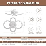 ZAITINZ B0DHDSDLN4 lato 2