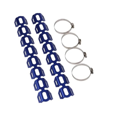 �o�C�N�p�q�[�g�K�[�h �I�[�g�o�C F800GS F700GS F650GS R1200GS LC �A�h�x���`���[�p �r�C�q�[�g�V�[���h���b�v �}�t���[�p�C�v�J�o�[�K�[�h�ی�