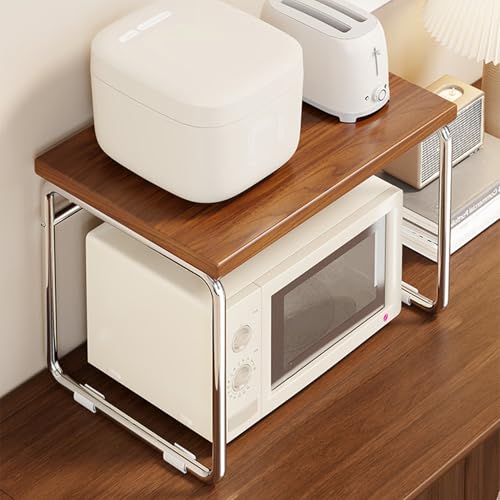 [YXSNG] WbN [I Lb`[I W ①ɏドbN [bN uE dqW g[X^[ 58*37*38 RpNg  ~ W bN 51cm 2i Xy[X gݗ  Lb`bN