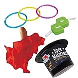 FLYPOP'S, le plaisir du jeu à petit prix ! Cette marque maligne propose une large gamme de jouets du quotidien : jeux de récréation, petites voitures, cuisine et surprises. Des idées simples pour créer de grands moments de joie, sans se ruiner