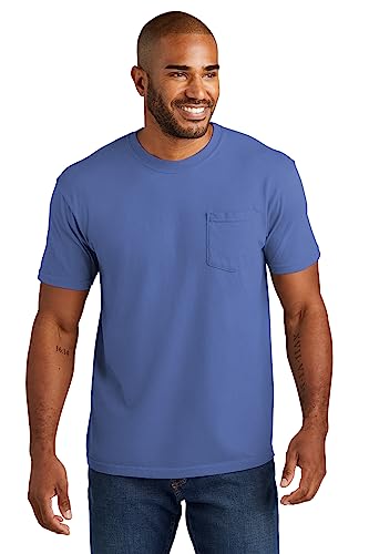Image of Comfort Colors Mens 6030cc