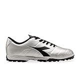 Calcetto, Calcio, Calciotto, Diadora, Donna, Uomo