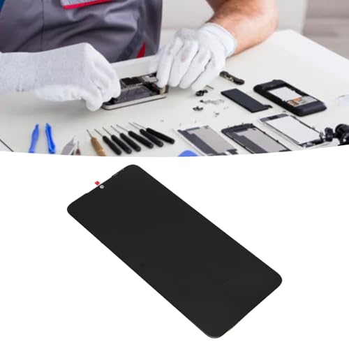Écran tactile TFT pour Note 30i composant de remplacement complet pour réparation - 3