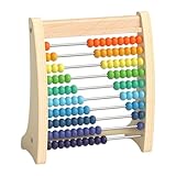 D'apprentissage des mathématiques : ce bénéficie d'une forte , pas facile à et à déformer, de comptage mathématique