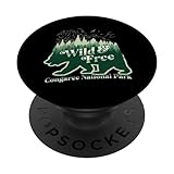 Photo Gallery parco nazionale congaree avventura natura popsockets popgrip intercambiabile Photo Gallery parco nazionale congaree avventura natura popsockets popgrip intercambiabile
