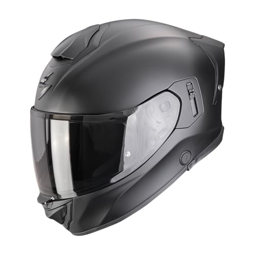 Scorpion Motorrad Helm EXO-530 Air