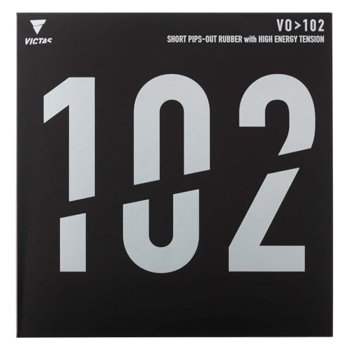 BN^X(VICTAS) 싅 o[ nCGiW[eV\\tg VO>102 u[ MAX 020222