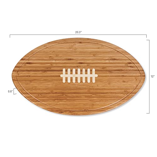 Ncaa Michigan Wolverines Kickoff Cheese Board #TOP5