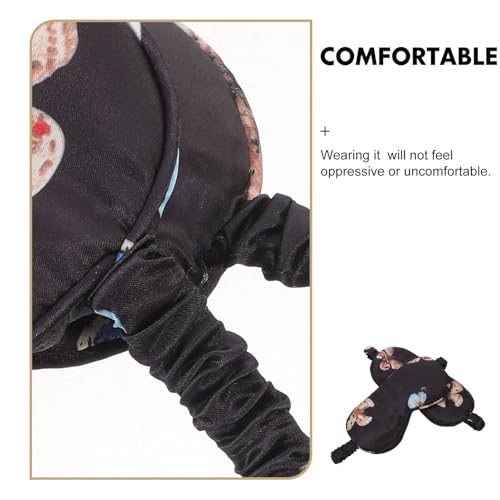 IWOWHERO 2VNTefލ̗p ߉\ȒAC}XN ԎՌX[v}XN jp Kȑ [ubNAEg s