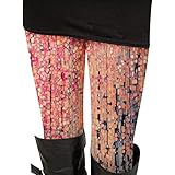 Damen Thermoleggings Plüschstrumpfhose Lange Bauchkontrolle Hüfthose Leggings Sporthose Winter Super Weiche Fleece Leggings Winter Leggings Samt Slim Straight Hose Jeggings Pants Für Mädchen