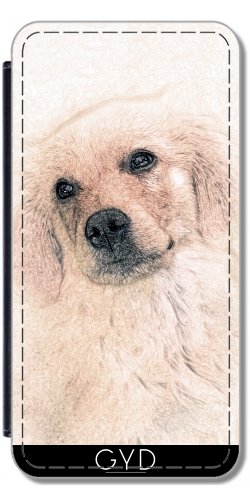 DesignedByIndependentArtists Custodia in PU Pelle