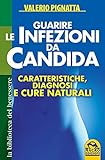 Macro Edizioni