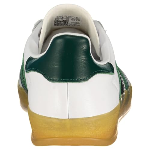 Image of adidas Women's Gazelle Indoor Shoes