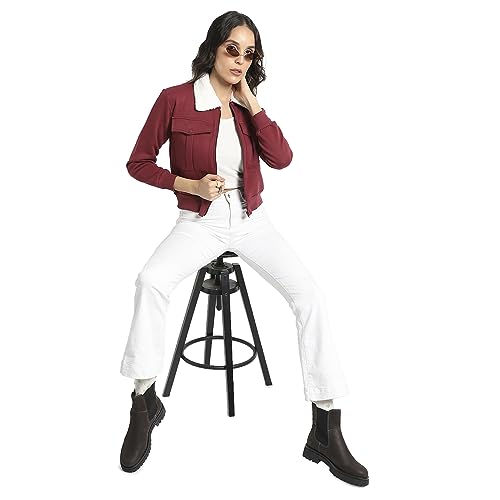 Image of PINACOLADA Women Sweatshirt