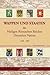Wappen und Staaten des Heiligen Römischen Reiches Deutscher Nation 1648-1806 Heiligen und günstig Kaufen-Wappen und Staaten des Heiligen Römischen Reiches Deutscher Nation 1648-1806