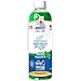 Nylabone Advanced Oral Care Liquid Breath Freshener, 16-Ounce