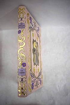 Una habitacion con vistas