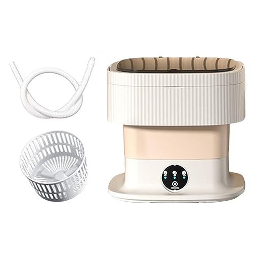Product Variant View