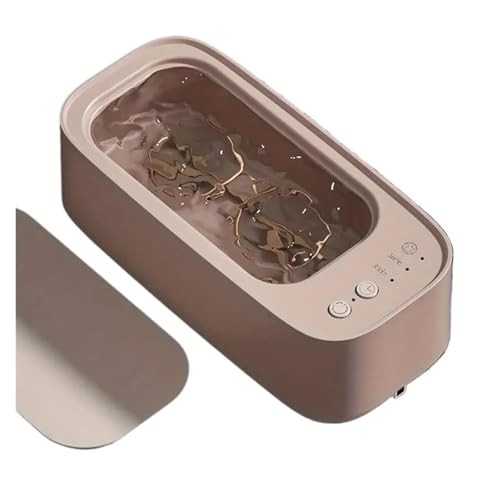 gKl@ 45KH gWG[@ gg@(Pink-USB Charging)