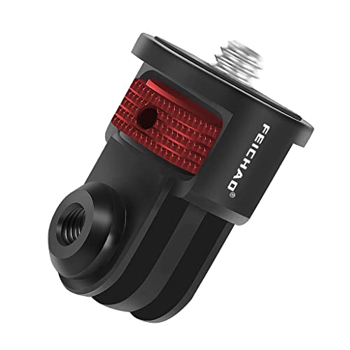 FEICHAO ~jOr}Eg 360 XCxA_v^[ fBXN 1/4C`lW ANVJp (bh)