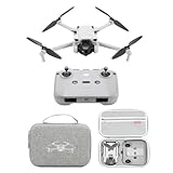 DJI
