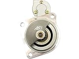 s40443 datasheet Motores de arranque AS-PL S4044 Starters/Anlasser