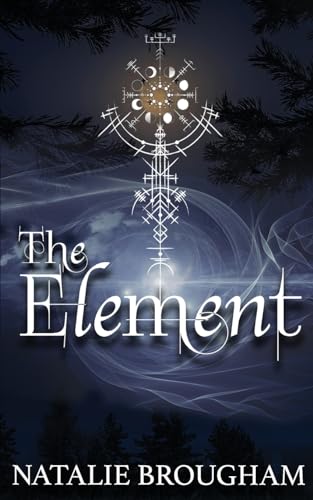 The Element