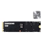 Samsung SSD 9100 PRO 8TB, PCIe 5.0x4 M.2 2280, Seq. Read Speeds Up to 14,800MB/s, Best for AI Computing, Gaming, and Heavy Duty Workstations (MZ VAP8T0B/AM) - Image 2
