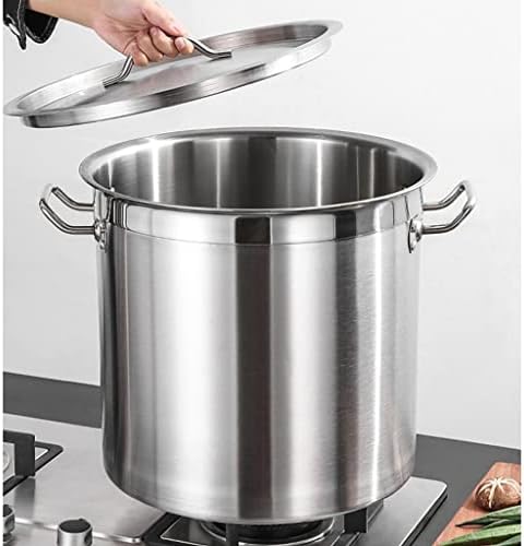 ZWILLING ツヴィリング 「 プロ ストックポット 24cm (ガラス蓋付