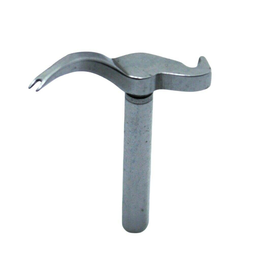 Amazon.com: Cutex Spreader (Left) Compatible Part Number