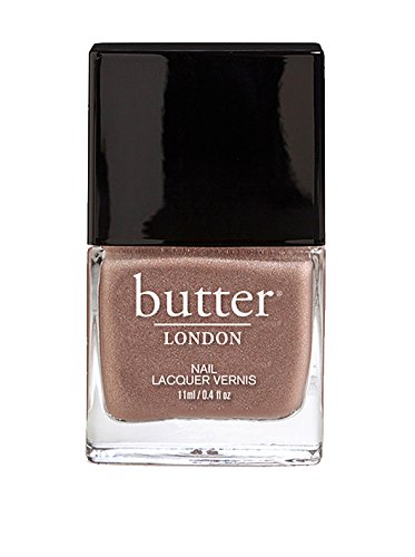butter LONDON Nail Lacquer, All Hail The Queen