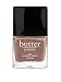 butter LONDON Nail Lacquer, Neutral & Brown Shades, All Hail The Queen