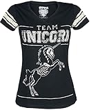 T-Shirt mit folgenden Eigenschaften: