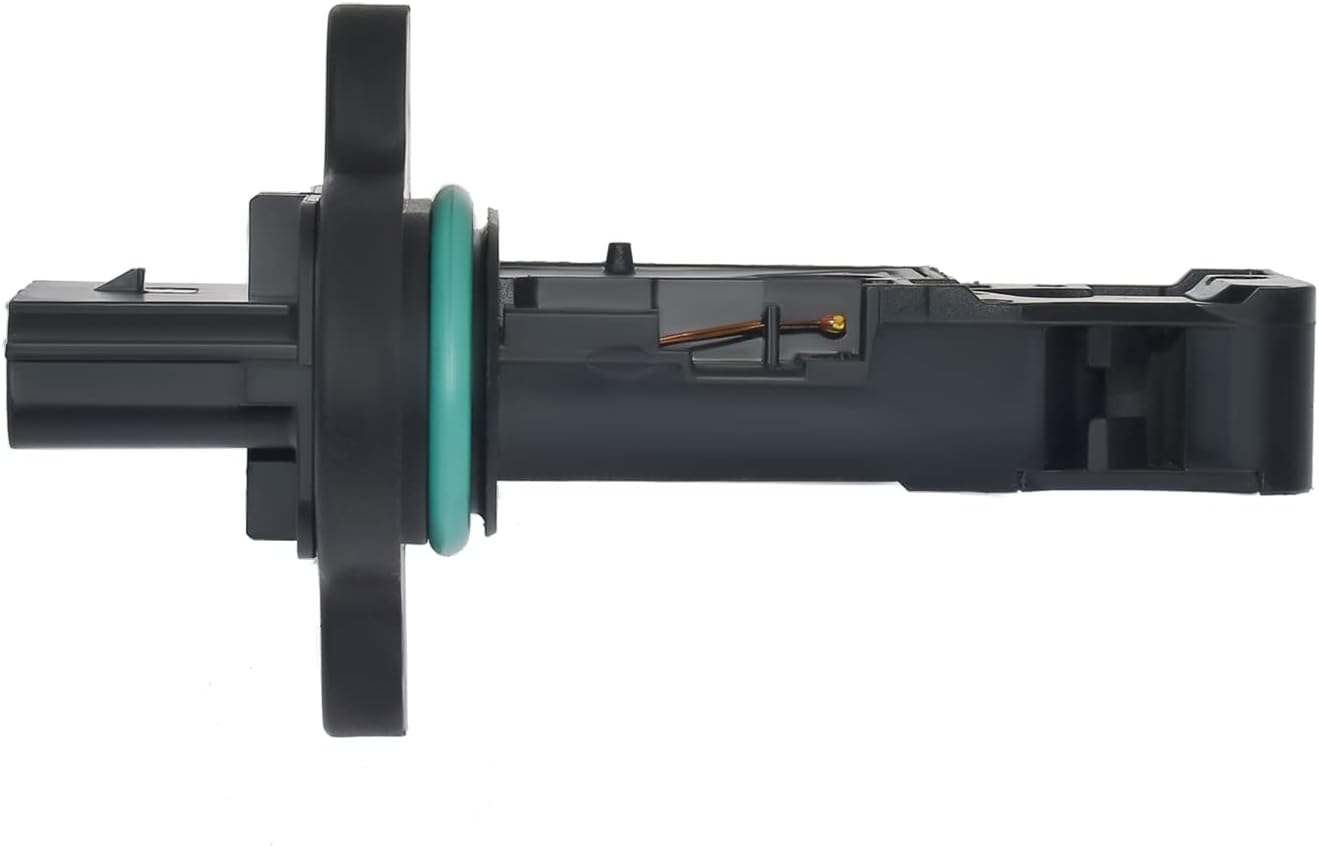 0280218273 245-1315 Mass Air Flow Sensor MAF Compatible with Chevy Cruze Sonic Trax 2013-2017 Buick Encore