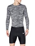 Die Sporthose überzeugt durch das geringe Gewicht und kann als Fußballhose, Handballhose, Torwarthose und mehr genutzt werden