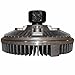 GMB 920-2400 Engine Cooling Fan Clutch