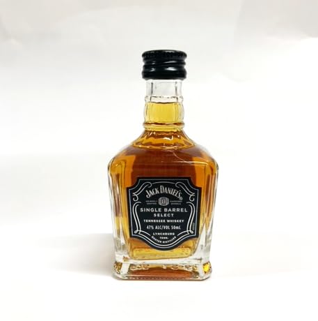 WbN_jG VOo ZNg 47x 50ml