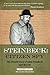 Steinbeck: Citizen Spy