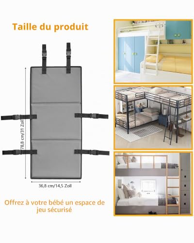 Vignette produit