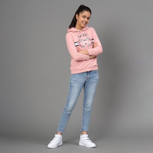 Image of Mode By Red Tape Girls' Sweatshirt