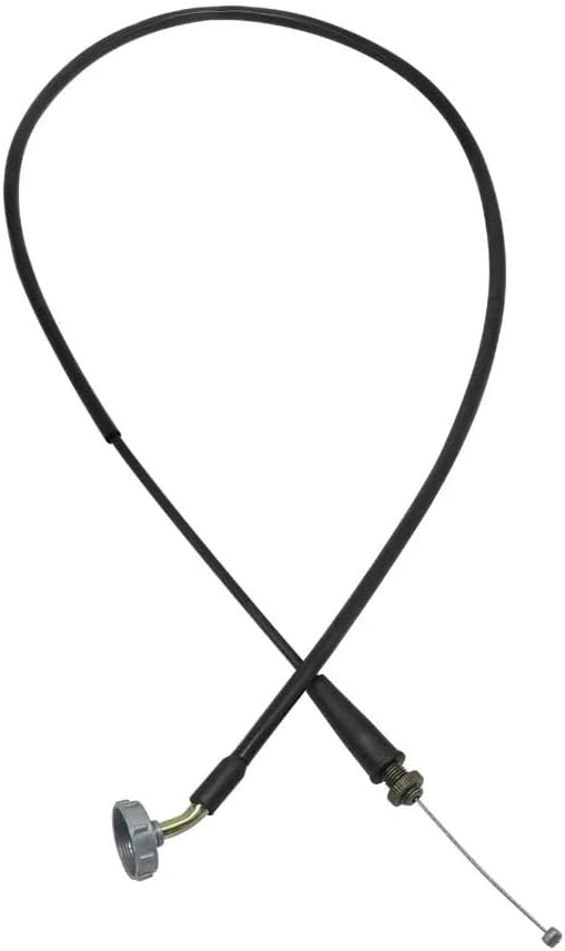 Throttle for TRX250 TRX 250 Recon 250 1997 1998 1999 2000 2001 Motorcycle Parts